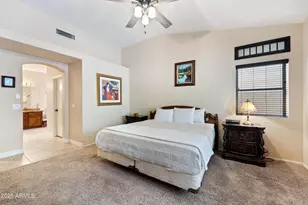 1426 E Princeton Ave, Gilbert, AZ 85234 - Photo 12