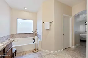 1426 E Princeton Ave, Gilbert, AZ 85234 - Photo 14