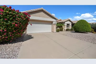 1426 E Princeton Avenue, Gilbert, AZ 85234 - Photo 1