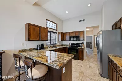 1426 E Princeton Avenue, Gilbert, AZ 85234 - Photo 6