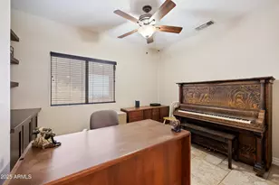 1426 E Princeton Ave, Gilbert, AZ 85234 - Photo 8