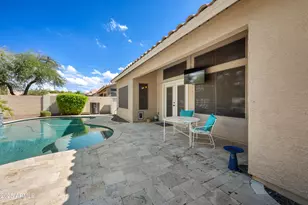 1426 E Princeton Ave, Gilbert, AZ 85234 - Photo 18