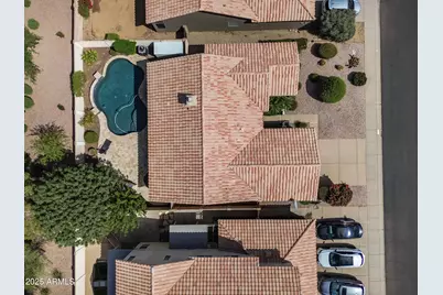 1426 E Princeton Avenue, Gilbert, AZ 85234 - Photo 20