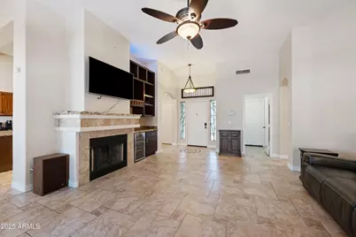 1426 E Princeton Avenue, Gilbert, AZ 85234 - Photo 4