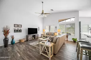 4622 E Thorn Tree Dr, Cave Creek, AZ 85331 - Photo 16