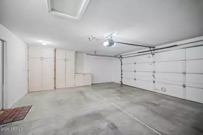 4622 E Thorn Tree Drive, Cave Creek, AZ 85331 - Photo 36