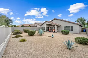 4622 E Thorn Tree Dr, Cave Creek, AZ 85331 - Photo 34