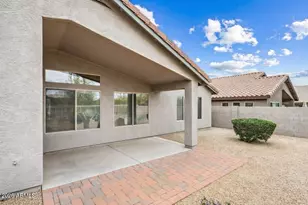 4622 E Thorn Tree Dr, Cave Creek, AZ 85331 - Photo 36