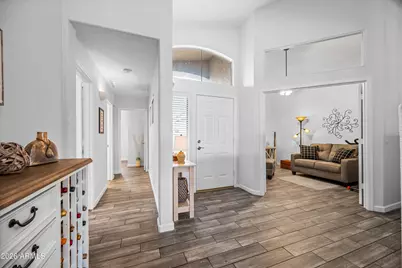 4622 E Thorn Tree Drive, Cave Creek, AZ 85331 - Photo 24