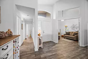 4622 E Thorn Tree Dr, Cave Creek, AZ 85331 - Photo 24