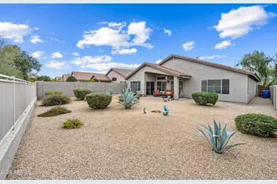 4622 E Thorn Tree Drive, Cave Creek, AZ 85331 - Photo 38