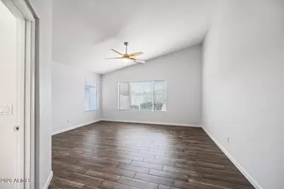 4622 E Thorn Tree Drive, Cave Creek, AZ 85331 - Photo 20
