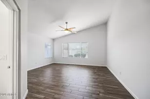 4622 E Thorn Tree Dr, Cave Creek, AZ 85331 - Photo 20