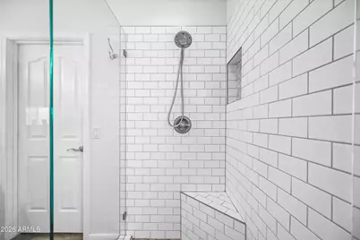 4622 E Thorn Tree Drive, Cave Creek, AZ 85331 - Photo 22