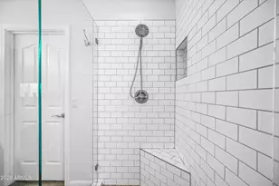 4622 E Thorn Tree Dr, Cave Creek, AZ 85331 - Photo 22