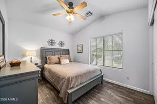 4622 E Thorn Tree Dr, Cave Creek, AZ 85331 - Photo 28