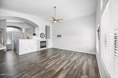 4622 E Thorn Tree Drive, Cave Creek, AZ 85331 - Photo 14