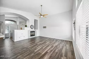 4622 E Thorn Tree Dr, Cave Creek, AZ 85331 - Photo 14