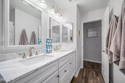 4622 E Thorn Tree Drive, Cave Creek, AZ 85331 - Photo 30