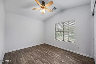 4622 E Thorn Tree Drive, Cave Creek, AZ 85331 - Photo 34