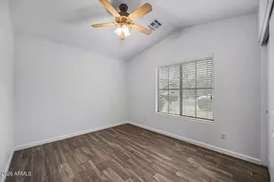 4622 E Thorn Tree Dr, Cave Creek, AZ 85331 - Photo 34