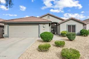 4622 E Thorn Tree Dr, Cave Creek, AZ 85331 - Photo 1