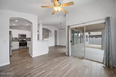 4622 E Thorn Tree Drive, Cave Creek, AZ 85331 - Photo 10