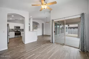 4622 E Thorn Tree Dr, Cave Creek, AZ 85331 - Photo 10