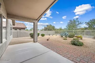 4622 E Thorn Tree Dr, Cave Creek, AZ 85331 - Photo 30