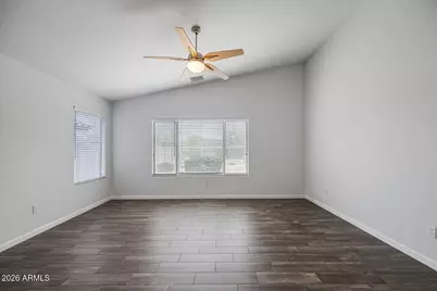 4622 E Thorn Tree Drive, Cave Creek, AZ 85331 - Photo 22