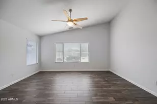 4622 E Thorn Tree Dr, Cave Creek, AZ 85331 - Photo 22