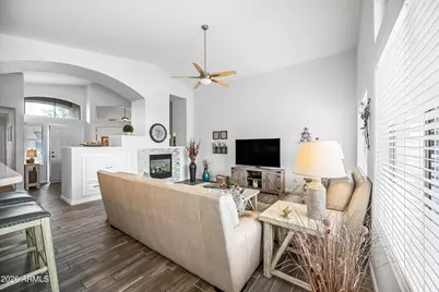 4622 E Thorn Tree Drive, Cave Creek, AZ 85331 - Photo 14