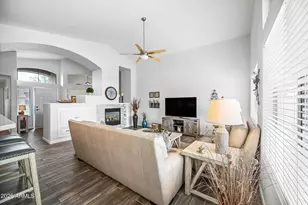 4622 E Thorn Tree Dr, Cave Creek, AZ 85331 - Photo 14