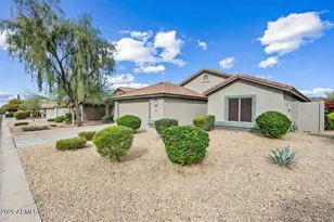 4622 E Thorn Tree Dr, Cave Creek, AZ 85331 - Photo 4