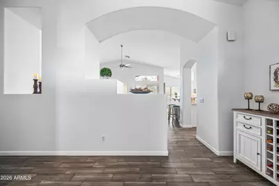 4622 E Thorn Tree Drive, Cave Creek, AZ 85331 - Photo 6