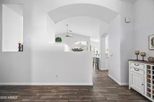 4622 E Thorn Tree Dr, Cave Creek, AZ 85331 - Photo 6