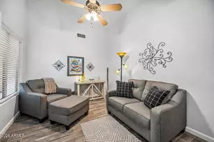 4622 E Thorn Tree Dr, Cave Creek, AZ 85331 - Photo 28