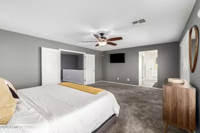 5009 S Selenium Lane, Mesa, AZ 85212 - Photo 28