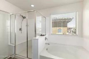 5009 S Selenium Ln, Mesa, AZ 85212 - Photo 26