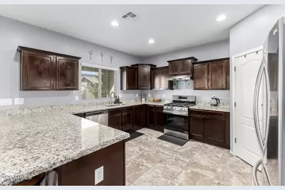 5009 S Selenium Lane, Mesa, AZ 85212 - Photo 20