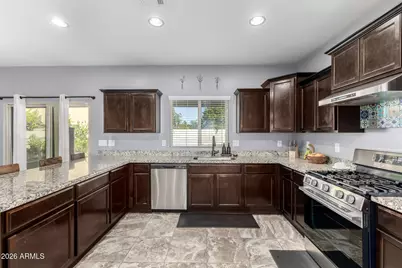 5009 S Selenium Lane, Mesa, AZ 85212 - Photo 22