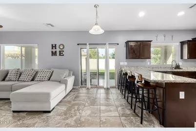 5009 S Selenium Lane, Mesa, AZ 85212 - Photo 18