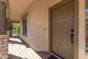 5009 S Selenium Ln, Mesa, AZ 85212 - Photo 4