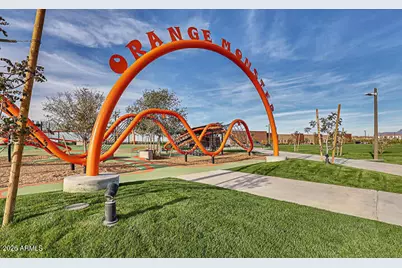 5009 S Selenium Lane, Mesa, AZ 85212 - Photo 52