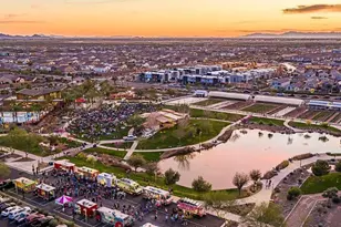 5009 S Selenium Ln, Mesa, AZ 85212 - Photo 50