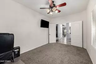 5009 S Selenium Ln, Mesa, AZ 85212 - Photo 8