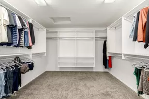 5009 S Selenium Ln, Mesa, AZ 85212 - Photo 28