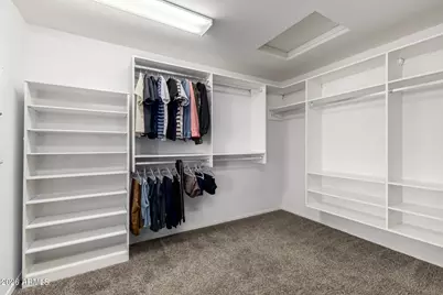 5009 S Selenium Lane, Mesa, AZ 85212 - Photo 32