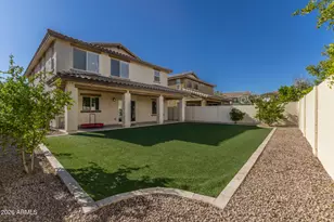 5009 S Selenium Ln, Mesa, AZ 85212 - Photo 38