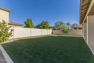 5009 S Selenium Ln, Mesa, AZ 85212 - Photo 40